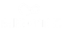 Reign of titans logo