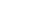 logo bavaria