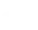 logo bavaria